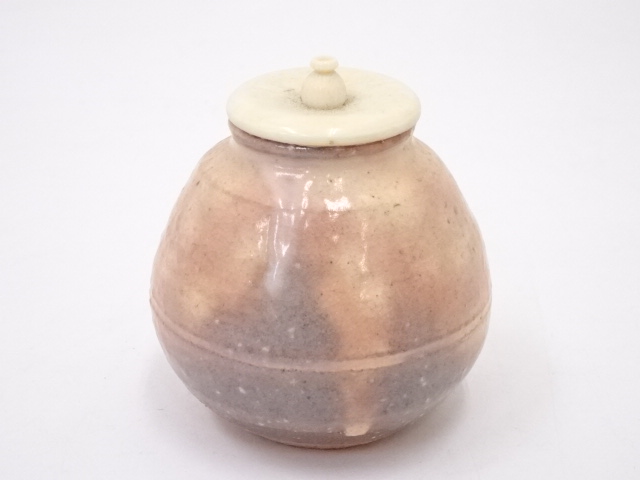 kei20190416c 075.jpg